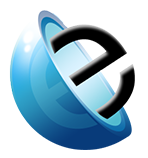 ProAdmin ONE